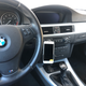 Illustration for article titled Final iteration of the E9X phone holder has been installed into my car